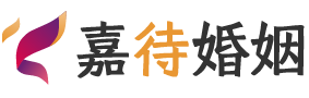 贵州六盘水婚姻调解